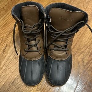 listing-status-banner